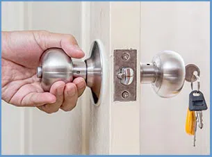  Gaithersburg Locksmith Services Gaithersburg, MD 301-969-3108