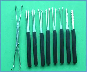  Gaithersburg Locksmith Services Gaithersburg, MD 301-969-3108