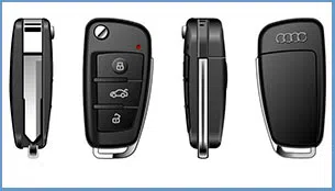  Gaithersburg Locksmith Services Gaithersburg, MD 301-969-3108