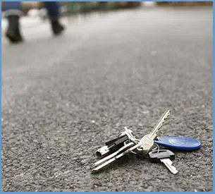  Gaithersburg Locksmith Services Gaithersburg, MD 301-969-3108