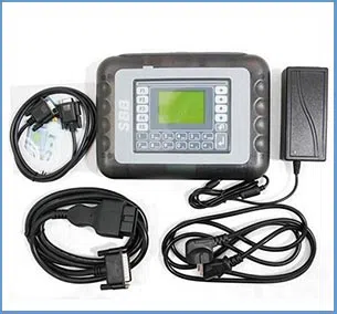  Gaithersburg Locksmith Services Gaithersburg, MD 301-969-3108