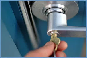 Gaithersburg Locksmith Services Gaithersburg, MD 301-969-3108  Gaithersburg Locksmith Services Gaithersburg, MD 301-969-3108
