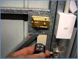  Gaithersburg Locksmith Services Gaithersburg, MD 301-969-3108