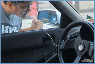 Gaithersburg Locksmith Services Gaithersburg, MD 301-969-3108  Gaithersburg Locksmith Services Gaithersburg, MD 301-969-3108