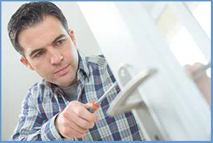  Gaithersburg Locksmith Services Gaithersburg, MD 301-969-3108