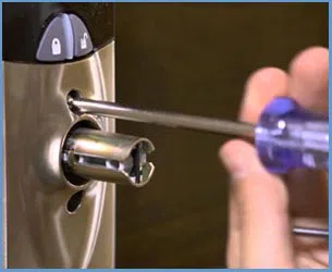  Gaithersburg Locksmith Services Gaithersburg, MD 301-969-3108