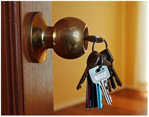  Gaithersburg Locksmith Services Gaithersburg, MD 301-969-3108