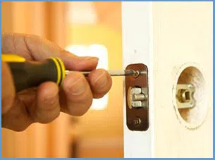  Gaithersburg Locksmith Services Gaithersburg, MD 301-969-3108