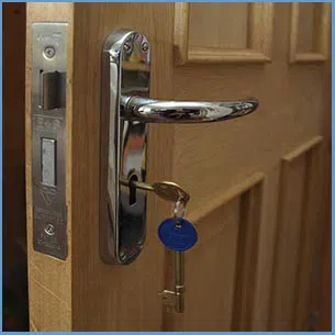  Gaithersburg Locksmith Services Gaithersburg, MD 301-969-3108