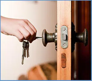  Gaithersburg Locksmith Services Gaithersburg, MD 301-969-3108