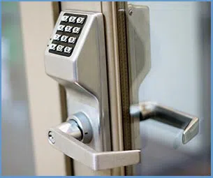  Gaithersburg Locksmith Services Gaithersburg, MD 301-969-3108