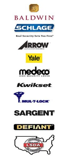 Gaithersburg Locksmith Services Gaithersburg, MD 301-969-3108 Gaithersburg Locksmith Services Gaithersburg, MD 301-969-3108 - Brands-sidebar