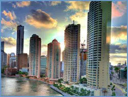 Gaithersburg Locksmith Services Gaithersburg, MD 301-969-3108 Gaithersburg Locksmith Services Gaithersburg, MD 301-969-3108