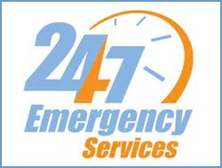 Gaithersburg Locksmith Services Gaithersburg, MD 301-969-3108 - abs-eme-01