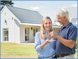 Gaithersburg Locksmith Services Gaithersburg, MD 301-969-3108 - abs-res-01