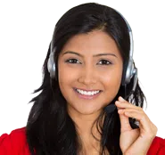 Gaithersburg Locksmith Services Gaithersburg, MD 301-969-3108