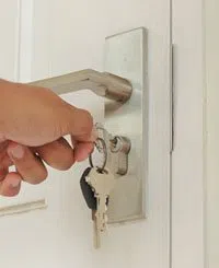 Gaithersburg Locksmith Services Gaithersburg, MD 301-969-3108 Gaithersburg Locksmith Services Gaithersburg, MD 301-969-3108