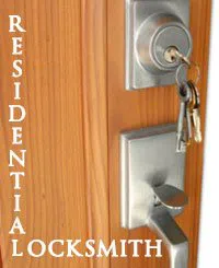  Gaithersburg Locksmith Services Gaithersburg, MD 301-969-3108