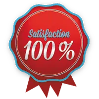 Gaithersburg Locksmith Services Gaithersburg, MD 301-969-3108 - satisfaction-side-01