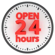 Gaithersburg Locksmith Services Gaithersburg, MD 301-969-3108 Gaithersburg Locksmith Services Gaithersburg, MD 301-969-3108