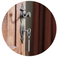 Gaithersburg Locksmith Services Gaithersburg, MD 301-969-3108 - side-bar-res-01